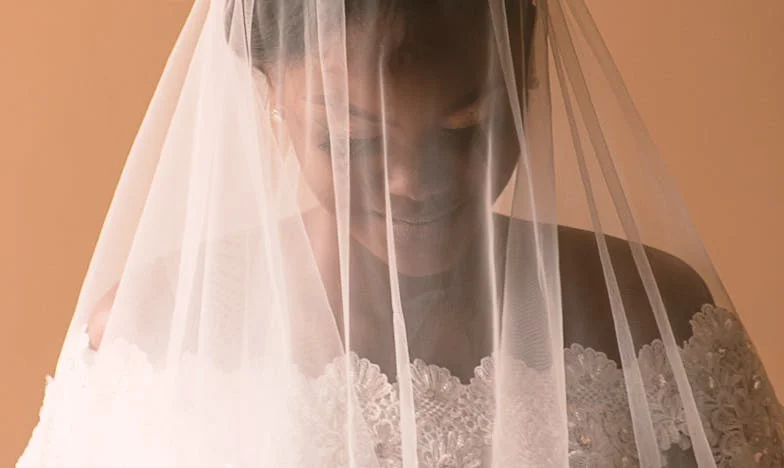 Beni Suçladı, Evden Kovdu: "Sen Anne Değil, Bir Lanetsin"