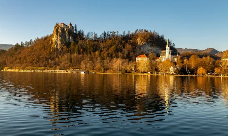 Bir Akşamda Değişen Hayatım: Bir Türk Baba'nın Güncesi