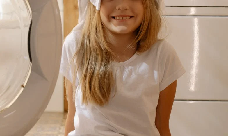 Bir Anne Olarak 'Hayır' Demek: Oğlumun Evliliğini Kurtarma Mücadelesi