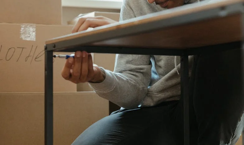 Bir Anne Olarak Yalnızlık: Oğlumu Babasına Vermeyi Düşünüyorum