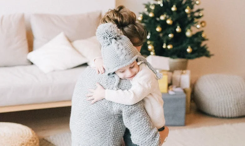 Bir Anne Olmanın Bedeli: Elif'in Hikayesi