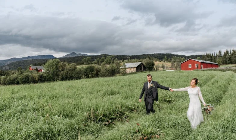 Bir Anne Yüreğinin Sınavı: Oğlumu ve Gelinimi Evden Göndermek