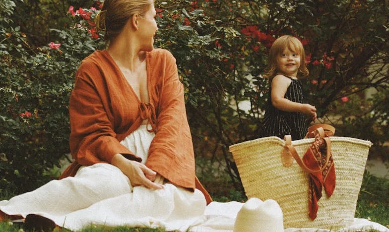 Bir Annenin Sessiz Çığlığı: Oğlumun Aklında Bir Yabancıya Dönüşmek