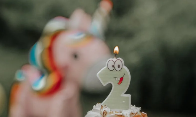 Bir Annenin Sessiz Çığlığı: Oğlumun Hayatında Bir Yabancı Olmak