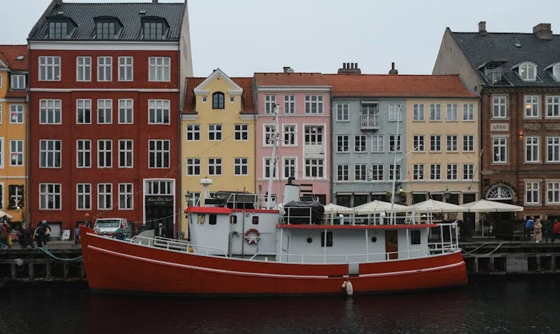 Bir Aşkın Sessiz Çığlığı: Elif’in Hikayesi