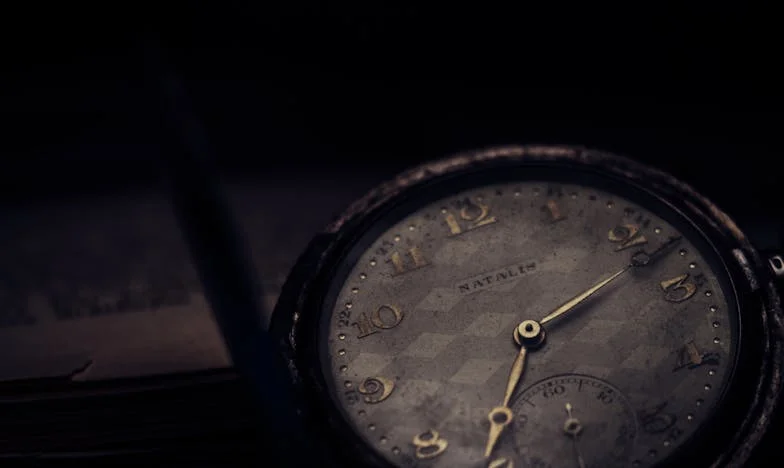 Bir Başkasının Kızını Sevmek: Bir Türk Kadınının Sessiz Fedakarlığı