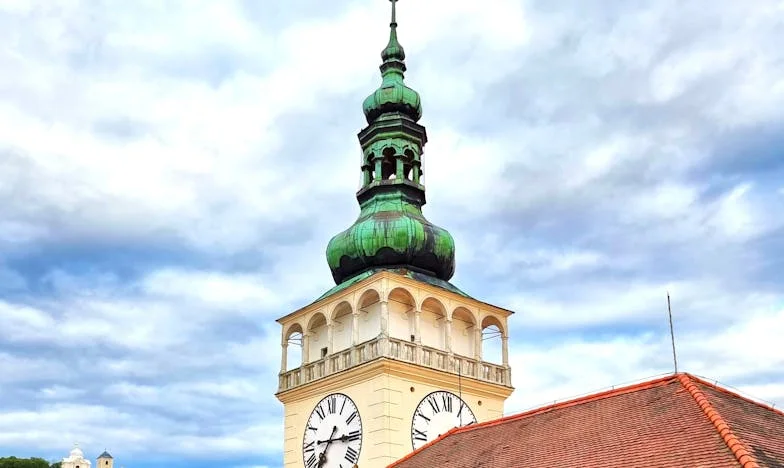 “Bir Daha Arama Anne, Meşgulüm!” – O Günden Sonra Hayatım Değişti