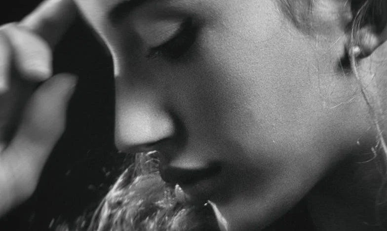 Bir Kadının Sessiz Çığlığı: Eşimin Ardında Bıraktığı Hayat