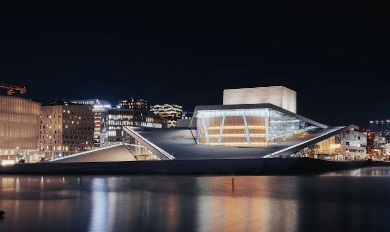 Bir Kızın Kaderi: Sevgi mi, Baba Sözü mü?