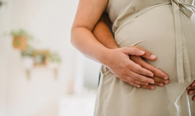 Bir Kova Salatalık ve Bir Aile Fırtınası