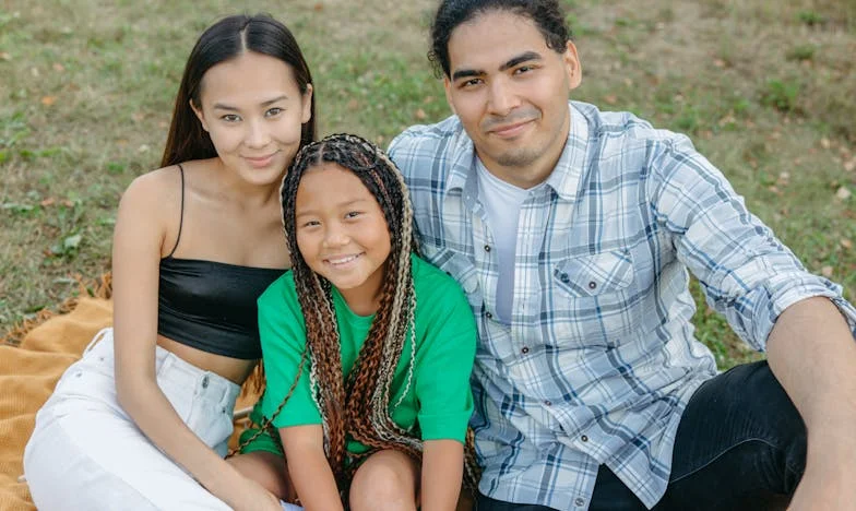 Bir Lamba Yüzünden Dağılan Hayaller: Zeynep'in Günlüğü