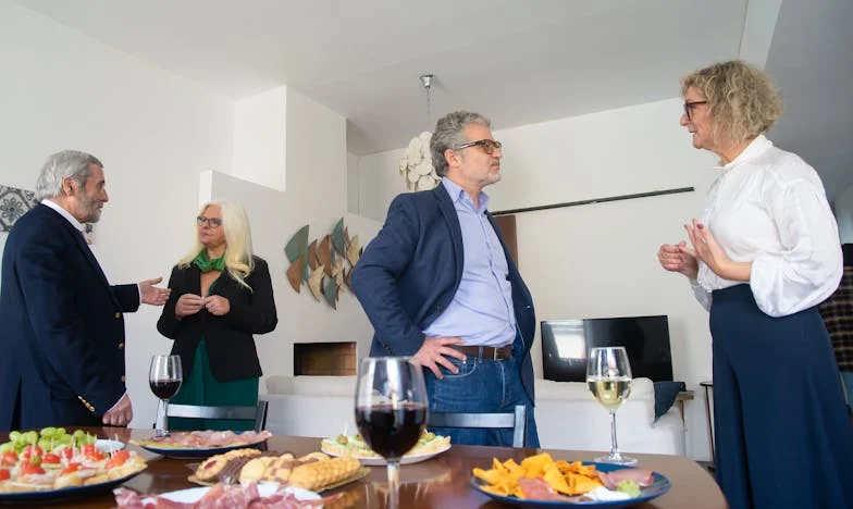 Bir Mucizeye İnanmak: Elif'in Güncesi