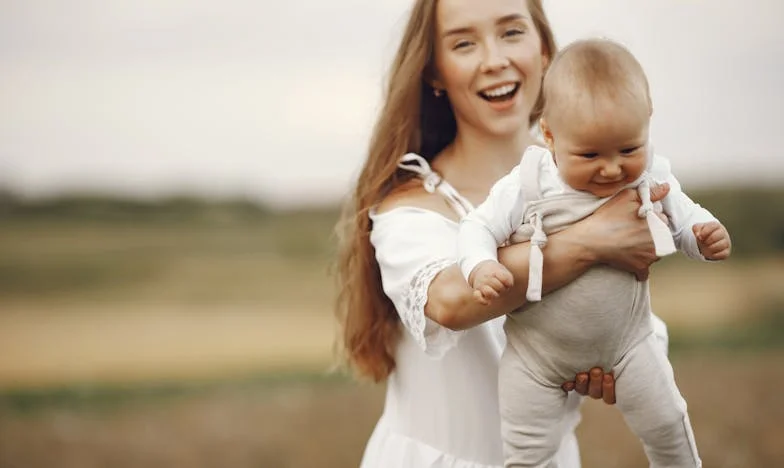 Bir Notun Ardından: Komşunun Yargısı