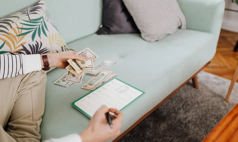 Bir Taycan'ın Gölgesinde: Bağlar, Kırgınlıklar ve Bir Aile Savaşı