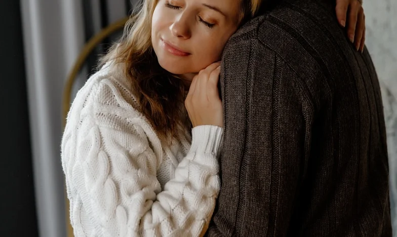 Bir Telefonla Değişen Hayatım: Annemin Sırrı