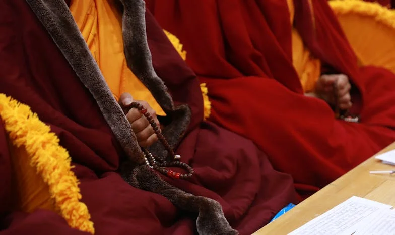 “Bir Torun Yeter!”: Mutluluğuma En Büyük Engel Ailem Olduğunda