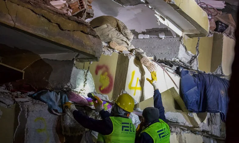 Bir Umut Işığı: Gizli Şifa