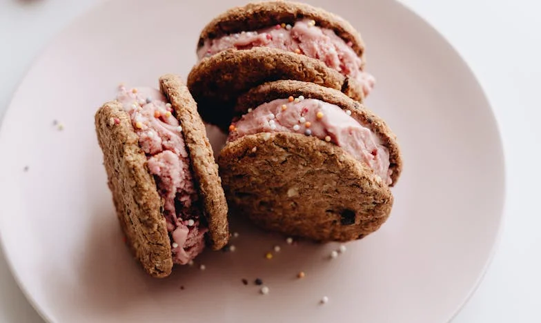 Bir Yabancıya Her Sabah Sürpriz: Düğün Günümde Yaşananlar Herkesi Derinden Etkiledi