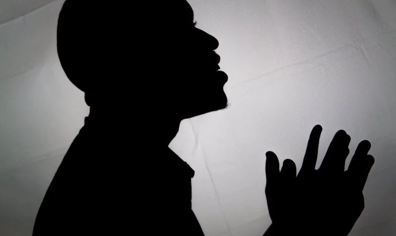 Bir Yalanın Gölgesinde: Kayınbiraderim Elif'in Hamilelik Oyunu