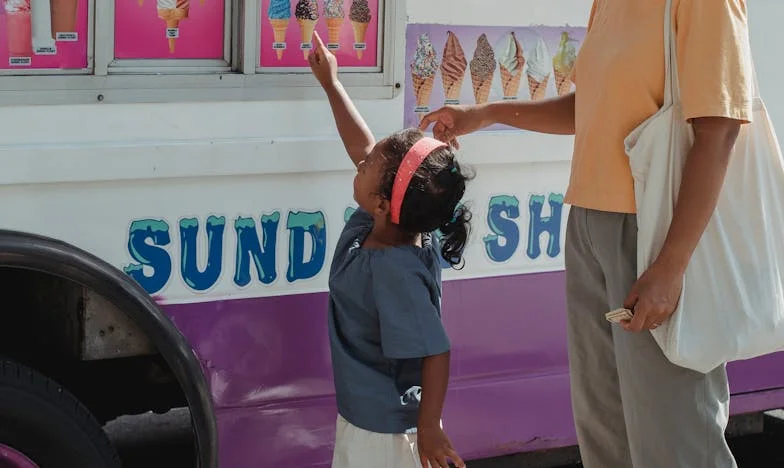 Bir Yıl Sonra Kapıda: Geri Dönen Koca