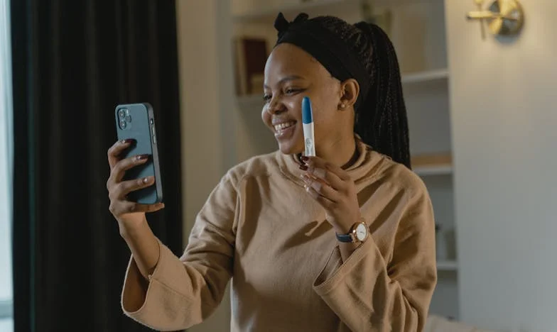 Boşanma, İhanet ve 30 Milyon Lira: Bir Konuşmanın Hayatımı Değiştirdiği Gün