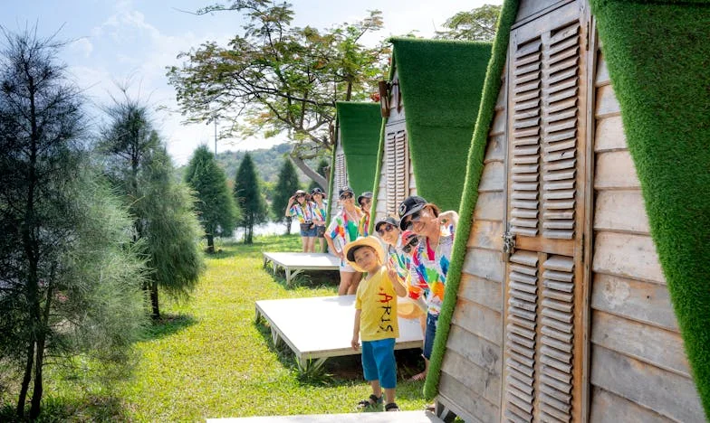 Boşlukta Yankılanan Anılar: Kamila'nın Sessiz Çığlığı