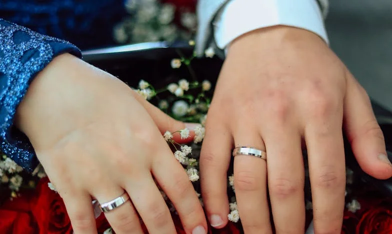 Böyleyim İşte: Sadakatsizliğin Gölgesinde Bir Aile