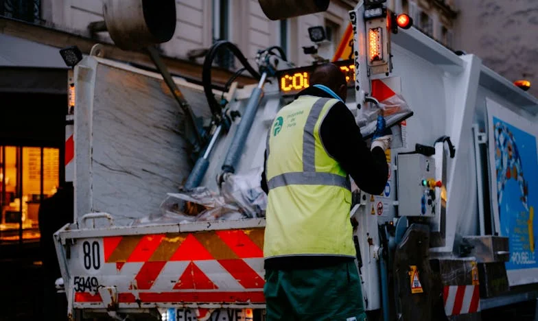 Bu Ev Lokanta Değil, Zeynep!