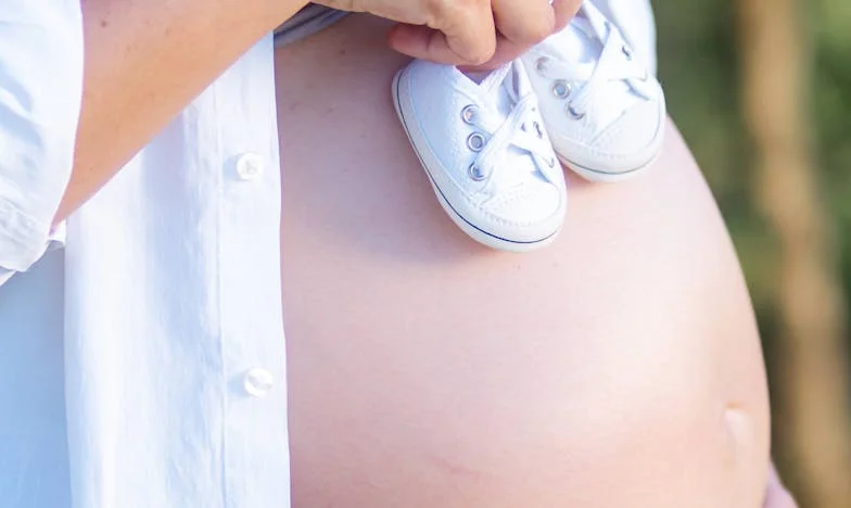 Bütün Maaşımı Bir Paltoya Harcadım: Ailemizin Son Parasıydı