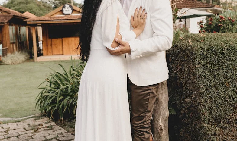 Çekiçle Örs Arasında: Bir Kadının Sessiz Çığlığı