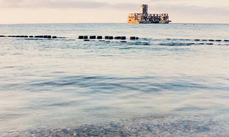 Demirden Değilim! Oğlum ve Torunum İçin Yüreğim Yanıyor, Ama Artık Kayınvalideme Boyun Eğmeyeceğim!