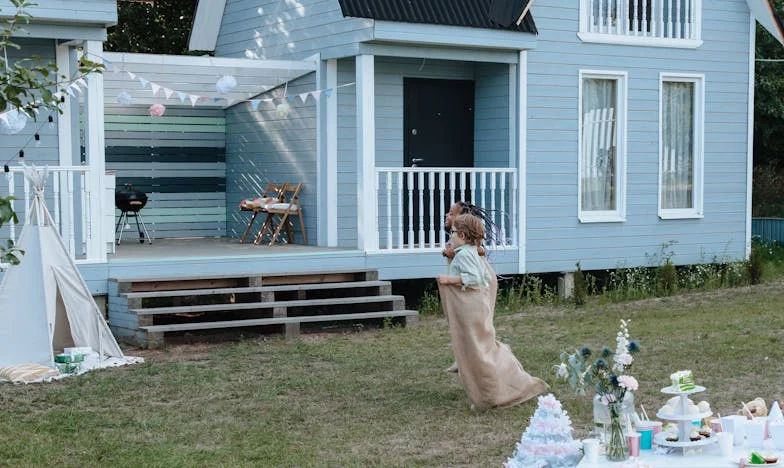 Doğumdan Sonra Yalnızlık: Bir Kadının Sessiz Çığlığı