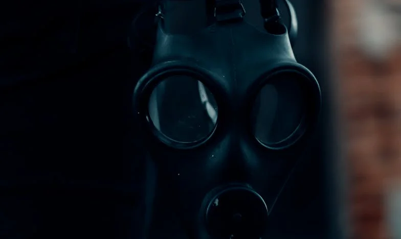 Dönüş Geç Kaldı: Zeynep Kararını Çoktan Vermişti