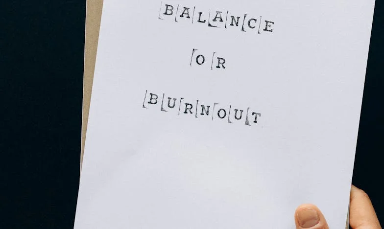 Elleriyle Kurduğu Hayatı Bir Anda Kaybetmek: Ahmet’in Hikayesi