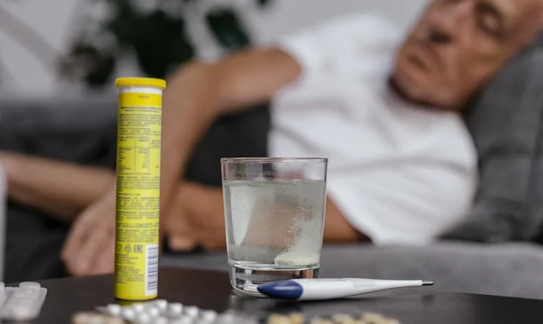 Eski Kayınvalideme Kızımı Göstermeli Miyim?