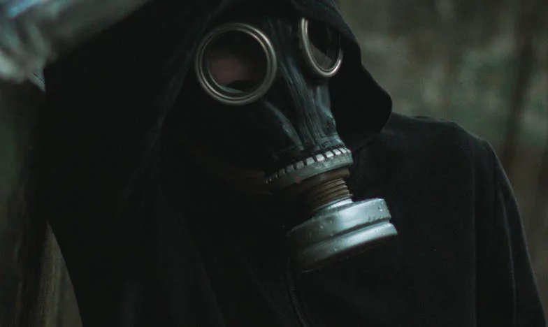 Evimizi Çocuklarımızın Üzerine Yapmak: Bir Kadının Sessiz Çığlığı