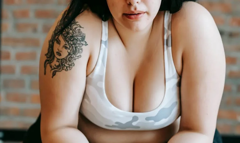 Evlendikten Sonra Anladım: Kocam Sadece Annesini Dinliyor