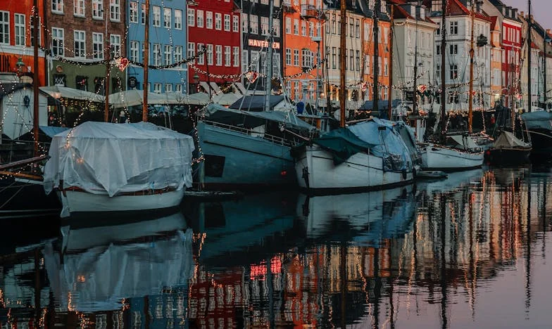 Gelinim Bana Mayo Giymek İçin Yaşlı Olduğumu Söyledi: Sessizliğimle Ona Hayatının Dersini Verdirdim