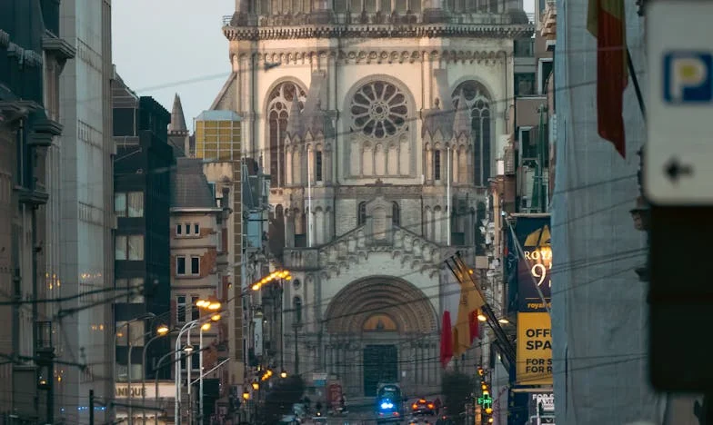 Gelinim Kimseyi İstemiyor, Kendi Çocuğunu Bile – Aile Değerini Bilmeyen Bir Kadının Hikayesi