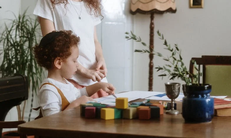 Gerçeğin İki Yüzü: İkizler Hayatımı Nasıl Değiştirdi?