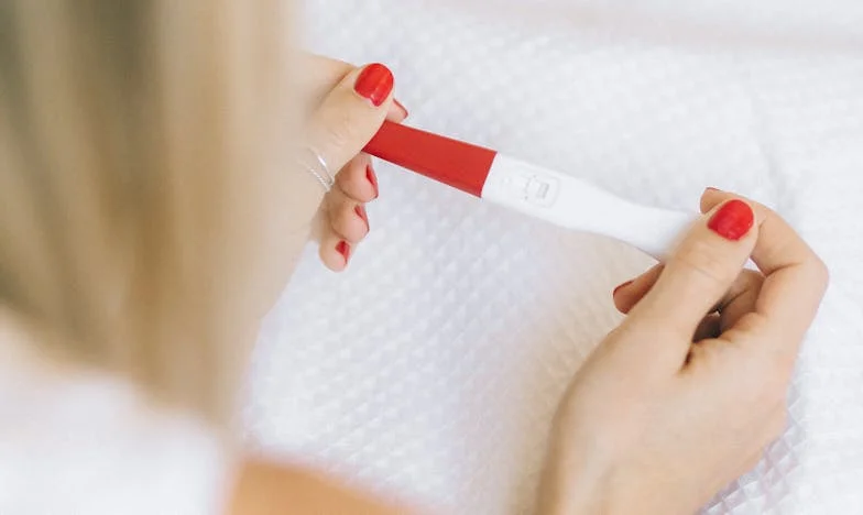 Gerçeğin İki Yüzü: İkizlerim Hayatımı Altüst Ettiğinde