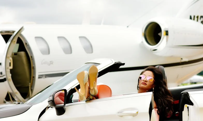 Gidişin Ardından: Bir Vedanın Hikayesi