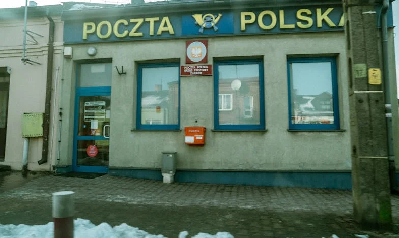 Gidişin Geri Dönüşü Yok: Bir Annenin Yalnızlığı