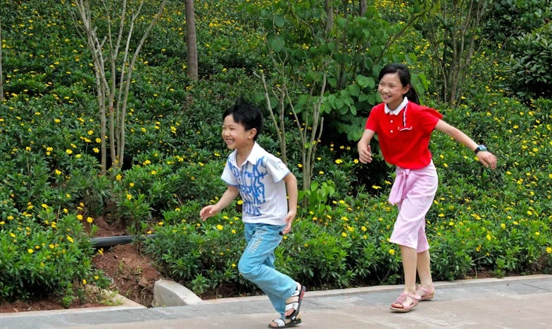 Gittim ki O Doğabilsin: Bir Hayatın Güncesi