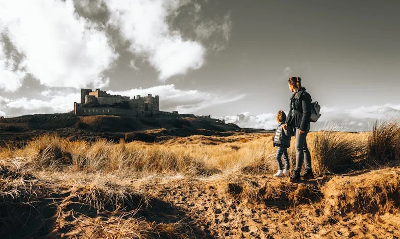 Gözyaşsız İhanet: Kocamın Genç Kadınla Aldatması