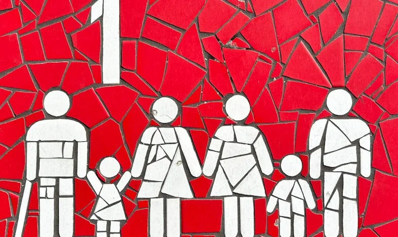 Hayat Elli Yaşından Sonra da Devam Ediyor: Ayşe'nin Hikayesi