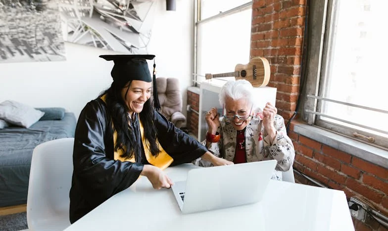 Her Şeyi Çocuklarım İçin Verdik, Şimdi Yalnızım: Neden Böyle Oldu?