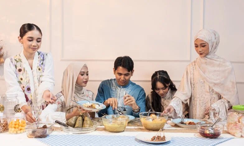 Her Şeyin Suçu Yağmurdu