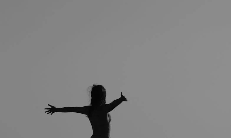 Hiçbir Şey Göründüğü Gibi Değil: Gala'nın Güncesi