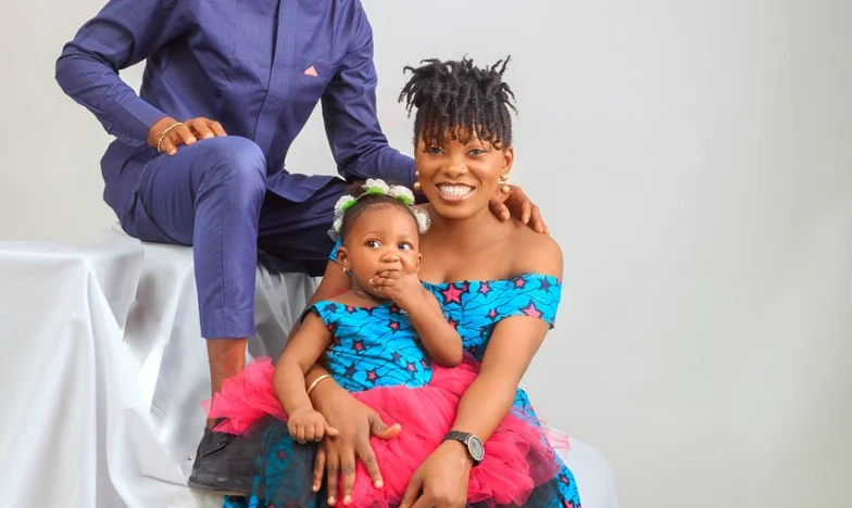 İçtenlikle Kapımı Açtım, Sonunda Her Şeyimi Kaybettim: Bir Emeklinin Hayatını Altüst Eden Dolandırıcılık Hikayesi